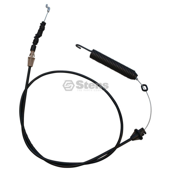290-651 Cubierta de acoplamiento al cable STENS | DIHERESA