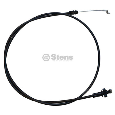 290-661 Tracción de cable STENS | DIHERESA