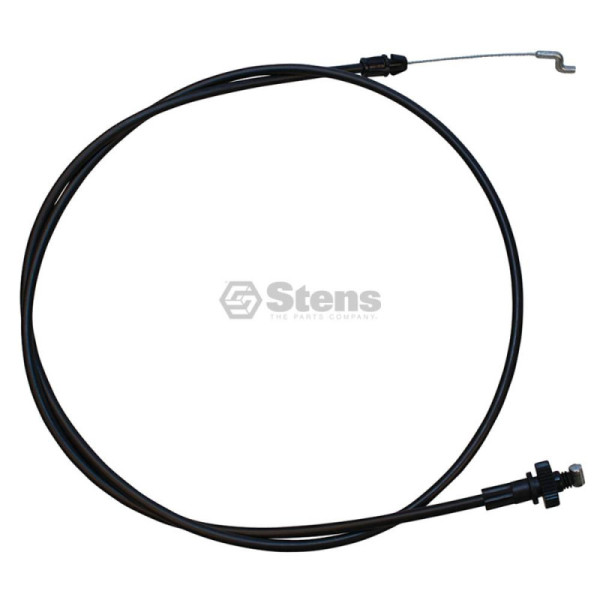 290-661 Tracción de cable STENS | DIHERESA