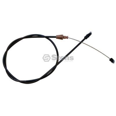 290-669 Cable del embrague