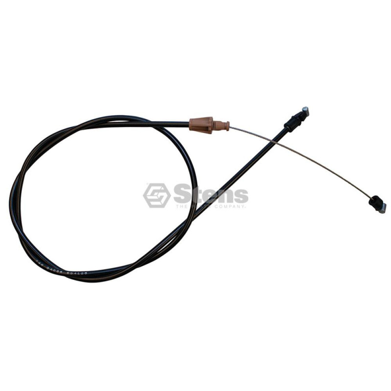 290-669 Cable del embrague STENS | DIHERESA 290-669 Cable del embrague STENS | DIHERESA