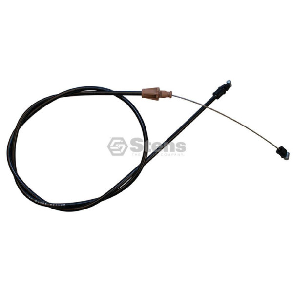 290-669 Cable del embrague STENS | DIHERESA