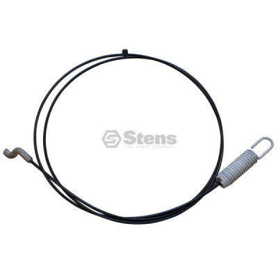 290-671 Cable del embrague