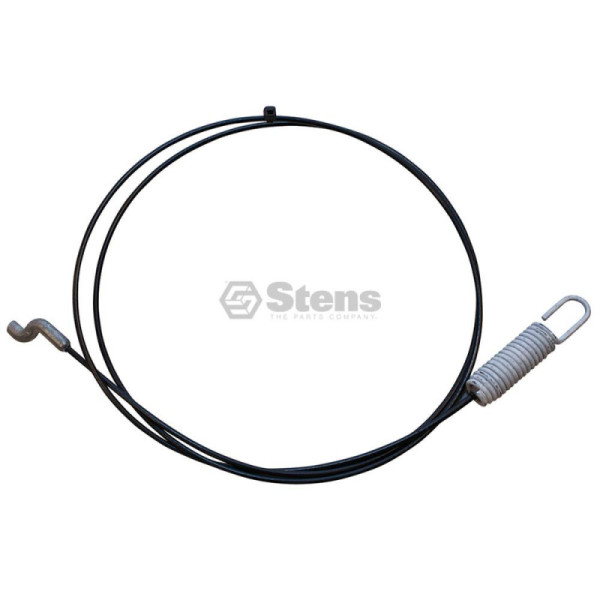290-671 Cable del embrague STENS | DIHERESA
