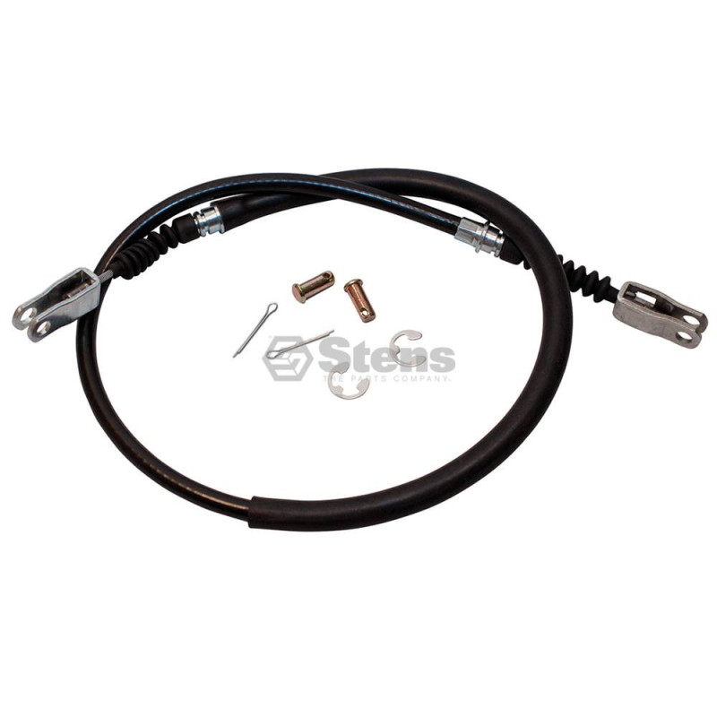 290-675 Juego de cables de frenos STENS | DIHERESA 290-675 Juego de cables de frenos STENS | DIHERESA
