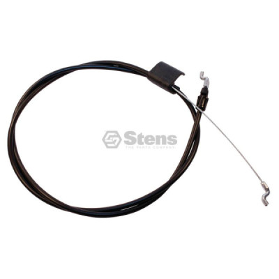 290-691 Cable de control del motor