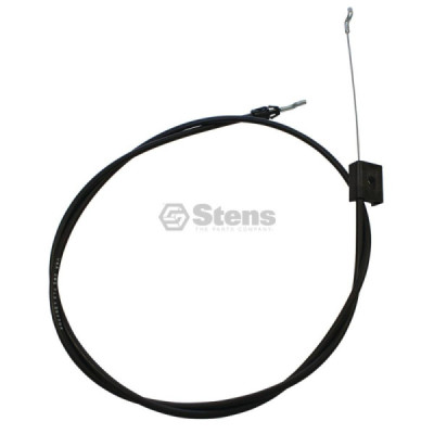 290-713 Cable de control