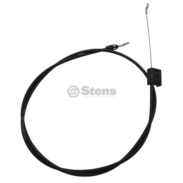 290-713 Cable de control STENS | DIHERESA