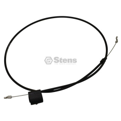 290-717 Cable de control