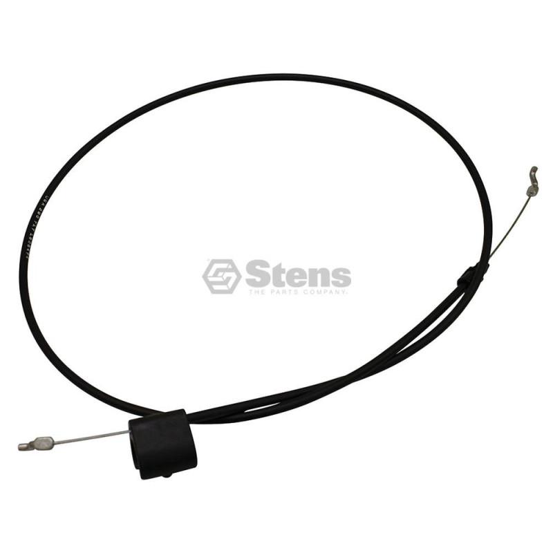 290-717 Cable de control STENS | DIHERESA 290-717 Cable de control STENS | DIHERESA