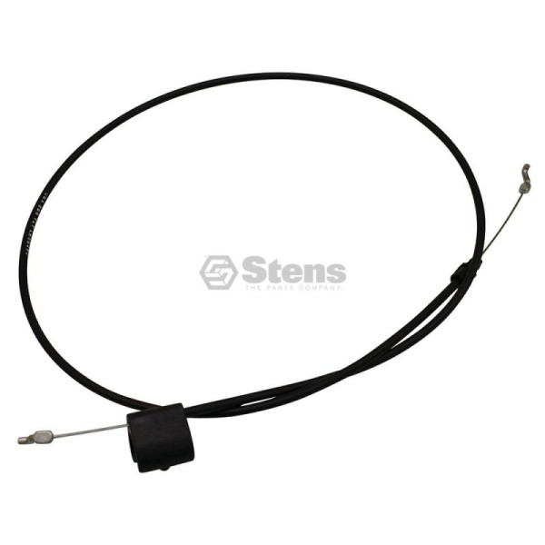 290-717 Cable de control STENS | DIHERESA