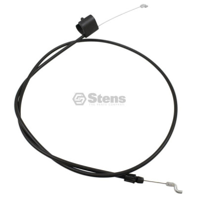 290-719 Cable de control