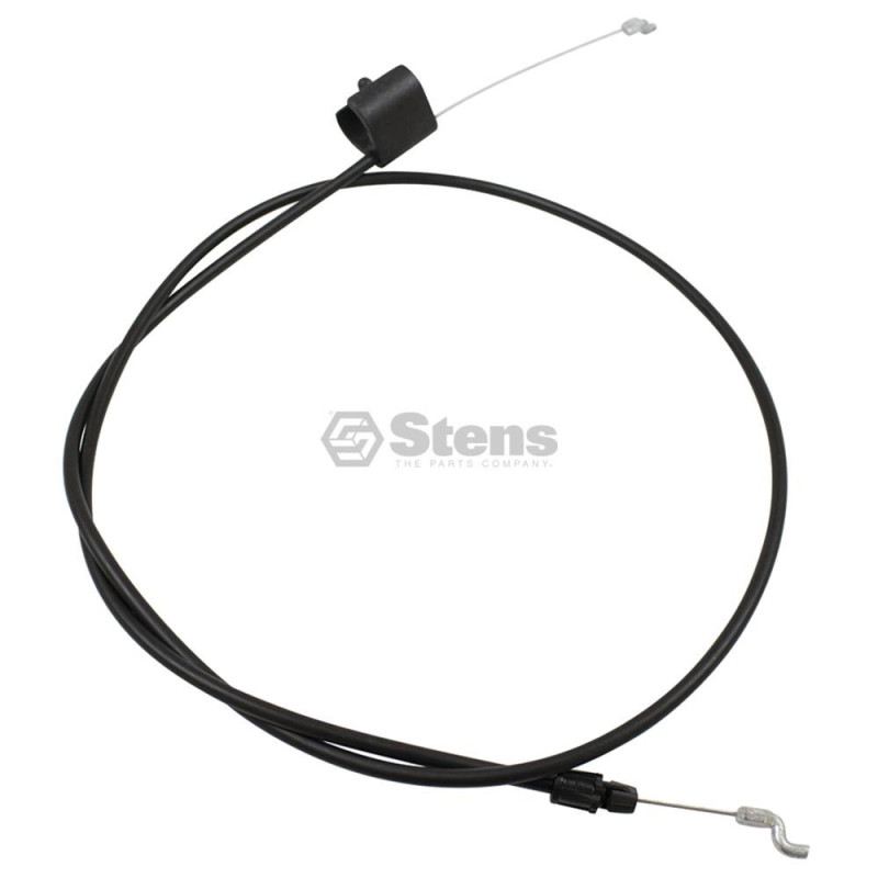 290-725 Cable de control STENS | DIHERESA 290-725 Cable de control STENS | DIHERESA