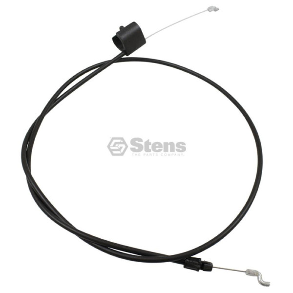 290-725 Cable de control STENS | DIHERESA