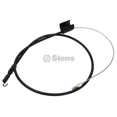 290-727 Cable de control