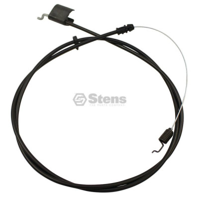 290-729 Cable de control