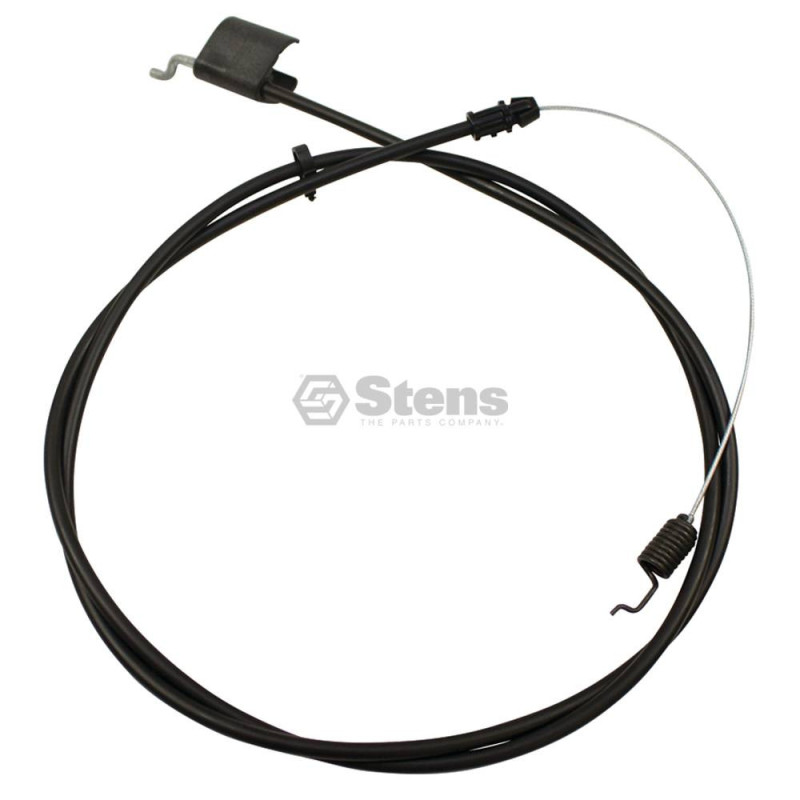 290-729 Cable de control STENS | DIHERESA