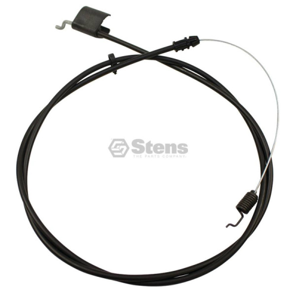 290-729 Cable de control STENS | DIHERESA