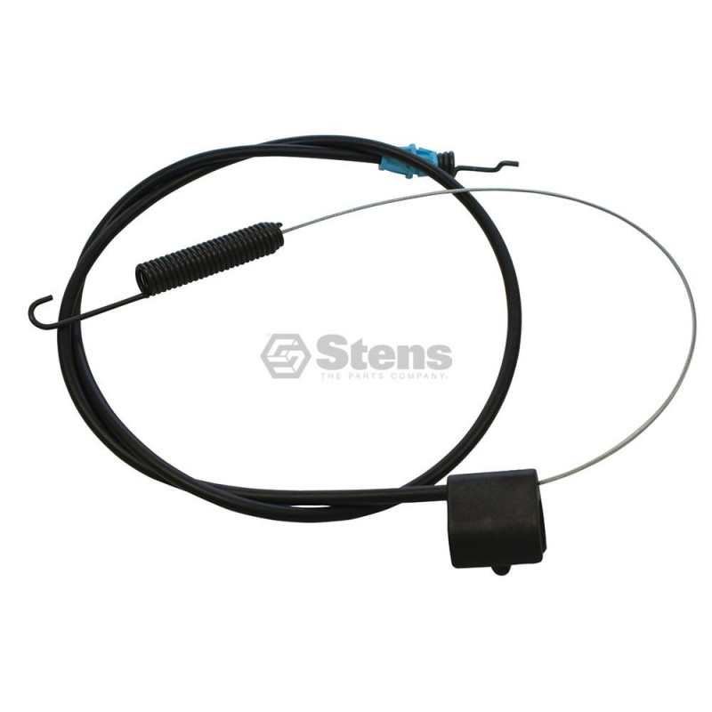 290-733 Tracción de cable STENS | DIHERESA 290-733 Tracción de cable STENS | DIHERESA