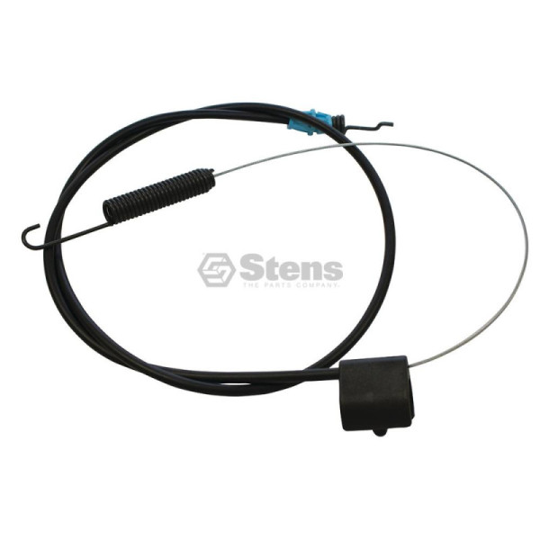 290-733 Tracción de cable STENS | DIHERESA