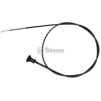 290-745 estrangulador cable