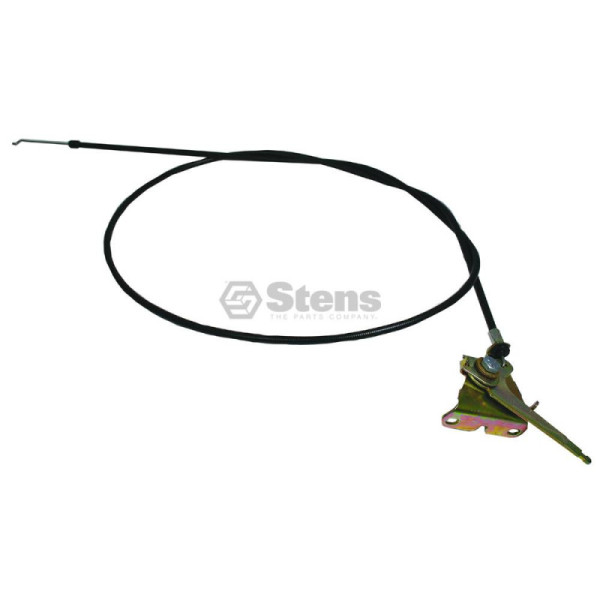 290-795 Cable de control del acelerador STENS | DIHERESA