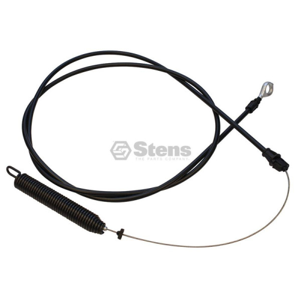 290-803 Cable del embrague STENS | DIHERESA