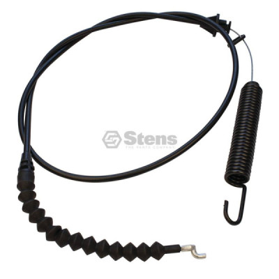 290-807 Cubierta de acoplamiento al cable STENS | DIHERESA