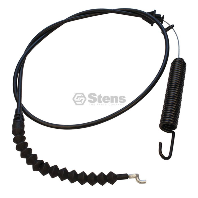 290-807 Cubierta de acoplamiento al cable STENS | DIHERESA 290-807 Cubierta de acoplamiento al cable STENS | DIHERESA