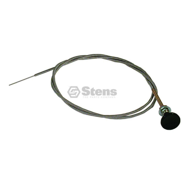 290-831 Push-pull de control STENS | DIHERESA