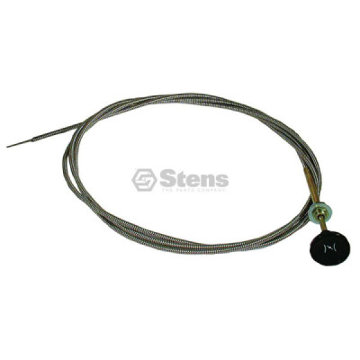 290-835 Push-pull cable de...