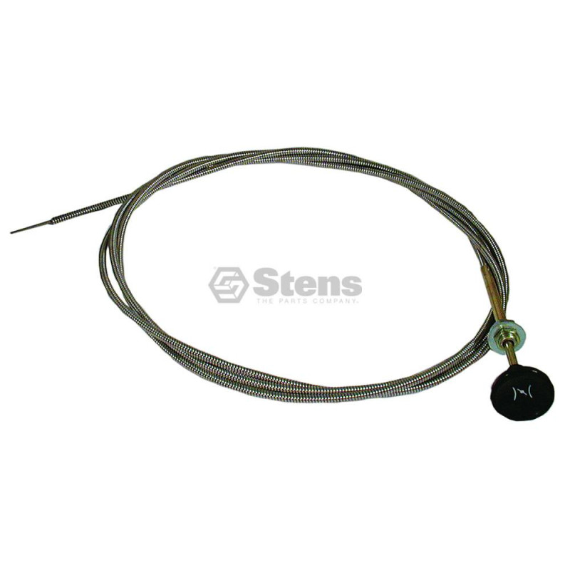 290-835 Push-pull cable de control STENS | DIHERESA 290-835 Push-pull cable de control STENS | DIHERESA