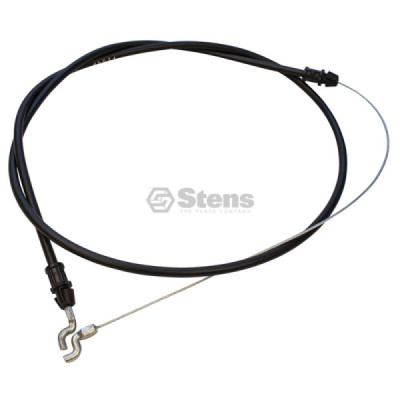 290-851 Cable de control STENS | DIHERESA