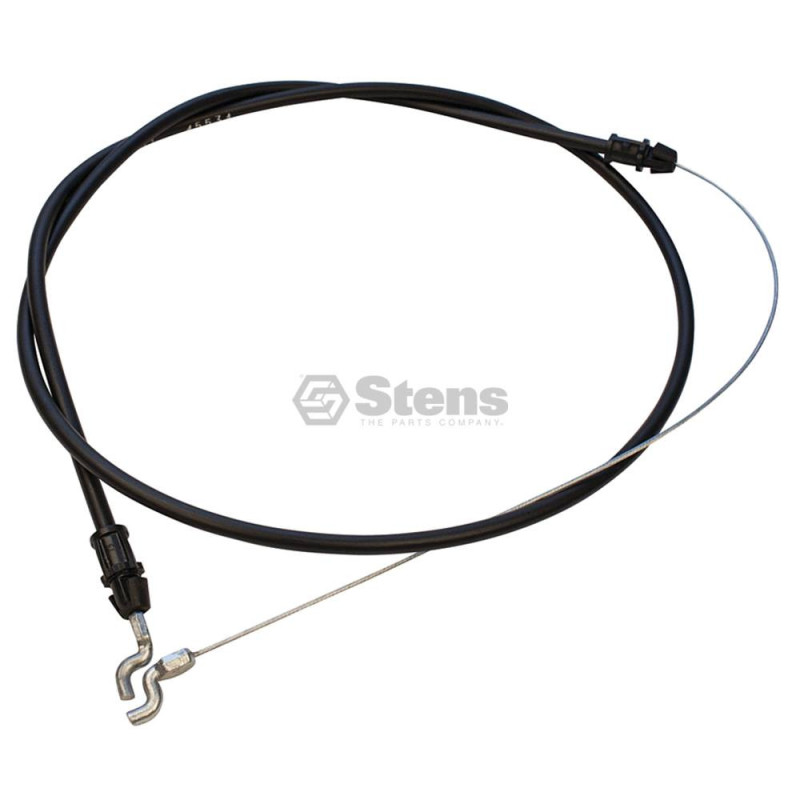 290-851 Cable de control STENS | DIHERESA 290-851 Cable de control STENS | DIHERESA