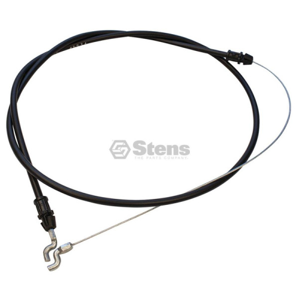 290-851 Cable de control STENS | DIHERESA