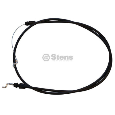 290-855 Cable de control