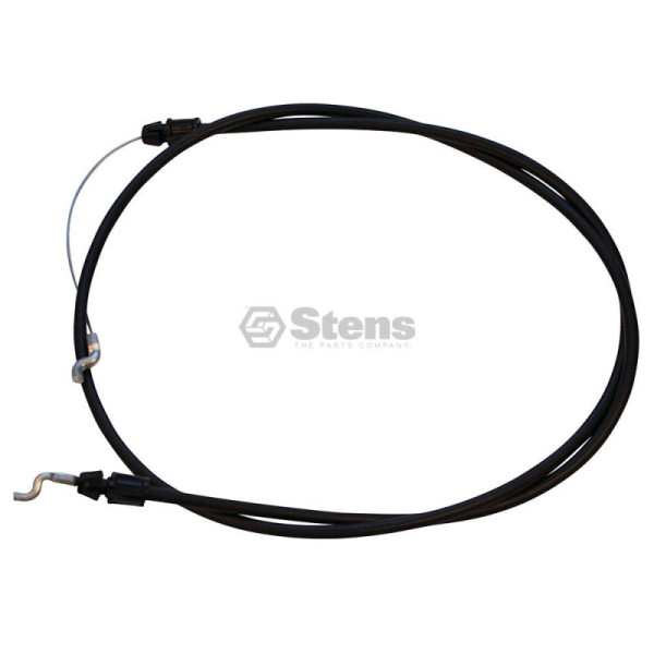 290-855 Cable de control STENS | DIHERESA