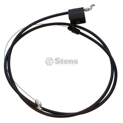 290-863 Cable de control