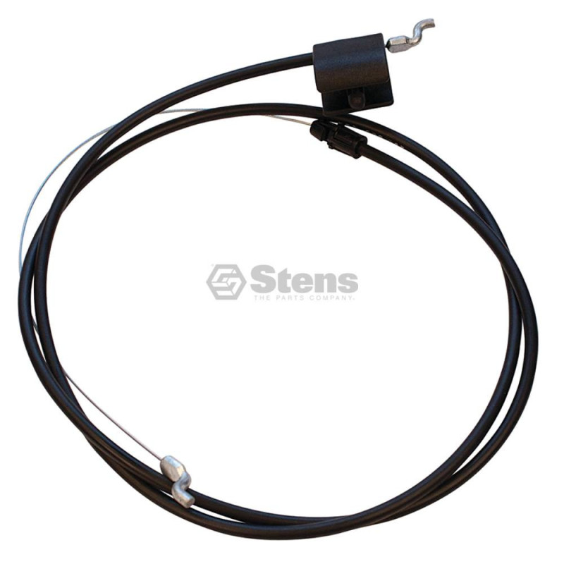 290-863 Cable de control STENS | DIHERESA 290-863 Cable de control STENS | DIHERESA