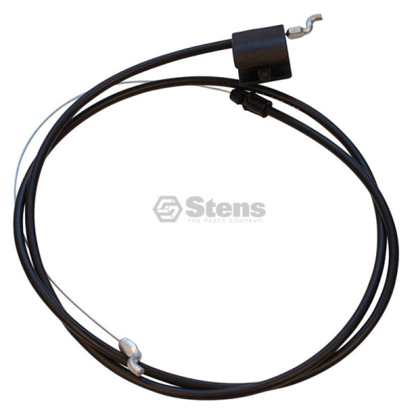 290-863 Cable de control STENS | DIHERESA