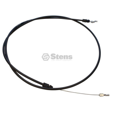 290-867 Cable de control STENS | DIHERESA