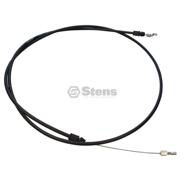 290-867 Cable de control STENS | DIHERESA