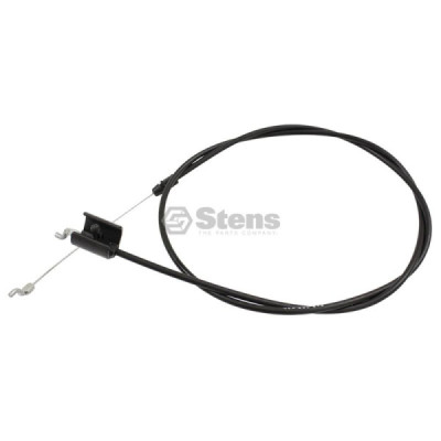 290-879 Cable de control