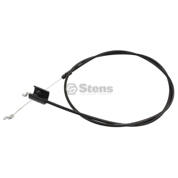290-879 Cable de control STENS | DIHERESA