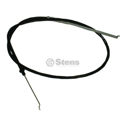 290-899 Cable de control...