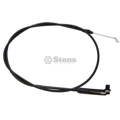 290-919 cable de freno