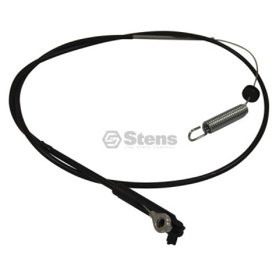 290-923 cable de freno