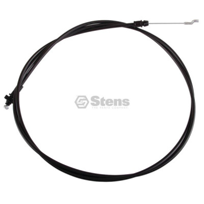 290-925 Cable de Velocidad Variable