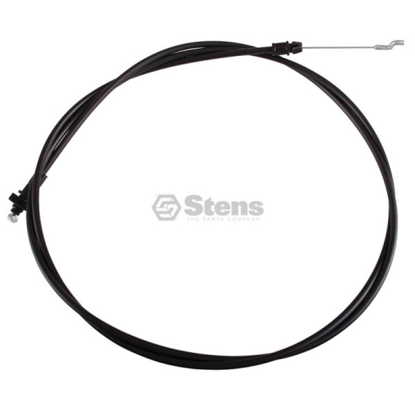 290-925 Cable de Velocidad Variable STENS | DIHERESA