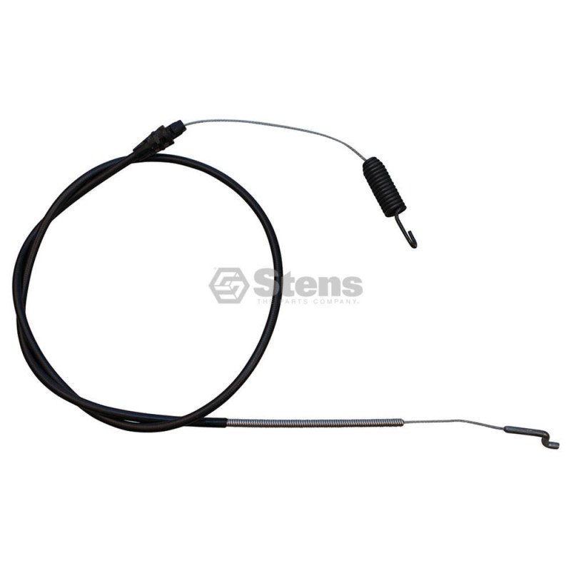 290-927 La tracción por cable STENS | DIHERESA 290-927 La tracción por cable STENS | DIHERESA
